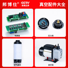 �����ՙC�����ȫ΢���_�P늴��y��ձ��՚�Vо����ձ�