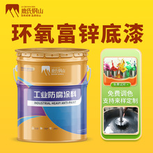 �����|����䓰���P����������íh��ϡ�� �h�����\���ḽ������