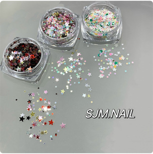 �¿��}�Q�Շ���ϲ�ɫ������Ƭ �����С̖�����DIY������ָ���N