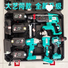 ���Sֱ�N�ձ���ˇ�oˢ��N�_��荽�ĥ�C늰�����4���׹���15��