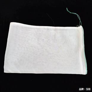 100Ŀ�����W�����ܶȭh���^�V�W���ߴ�����������x���Ϲ��״�
