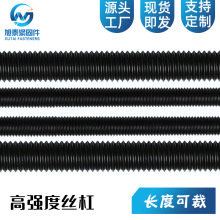 �S�ҬF؛�ߏ���ȫ�ݼy�z�� ȫ�ݼy�������l ���ο۽z�U�����ɶ���