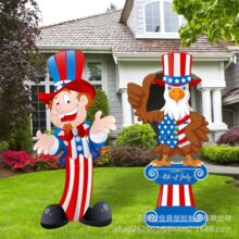 2024���R�d�¿�����������ͥԺ�ز��Ƒ���ۇ������ʿ���b���Ʒ