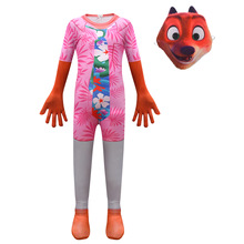 Ůͯ�������cosplay������2  ��������½�ɫ���� 4859