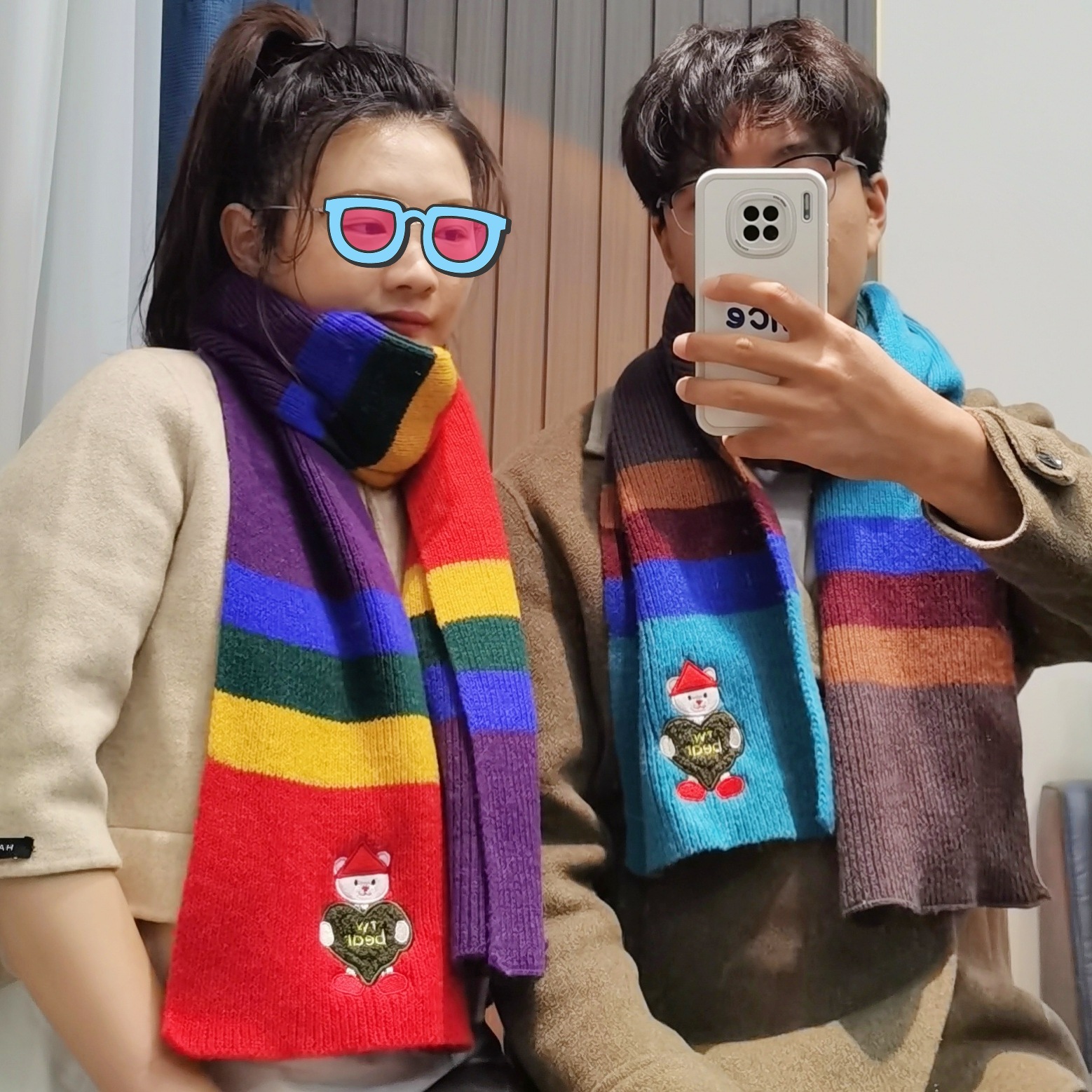 1c04fd3ba02c1e3c96669cadc84d07