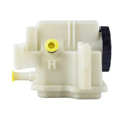 Car steering power pump Gücləndirici nasosu