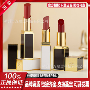 �ٷ���Ʒԭ�bTF�ڼt���ڹܰ׹ܼ��܆����̝����񴽸�