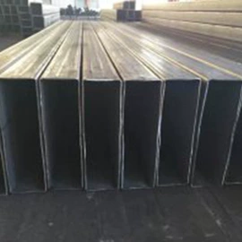 焊管;镀锌管;温室、大棚