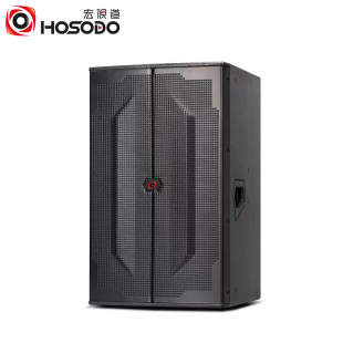 ��ҕ��������b12Ӣ�翨��OK��������M�����(��ֻ)HSD-12C