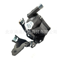 辅助水泵 电子水泵OE :1201N0 适用于宝马 雪铁龙 标志 欧宝 mini