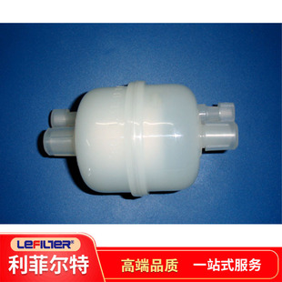 ����ˮ�C�K�˳����M�ھ��Ѵ^PESĤ��ʽ�^�V��0.22&mu;m