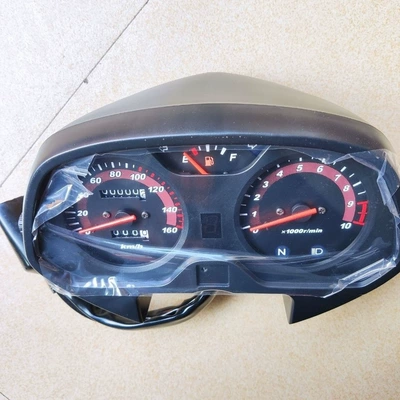 Suitable for Wuyang Motosiklet cihazları