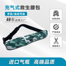 �ք��Ԅӿɳ��ʽ����������yʽ��~���������������������