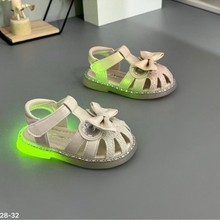 �¶���2025��ͯ��Ь�ļ��¿��ͷŮ�����׿ɰ�Ůͯ��Ь����37213
