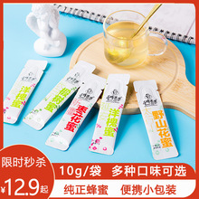 ���۰ٻ��۱�y���bС���b��Ȼ鲘������ۗl�b������ɢ�b