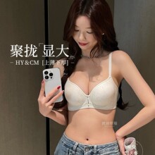 ԭ��۔n����ŮС���@��o�Ȧܛ֧�Οo�ۼӺ��������¿�����