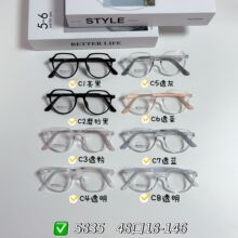 �n�氢�Ƭ����pTR90�W�t���R����Ȼ�h�����|�������ҕ���R�����l