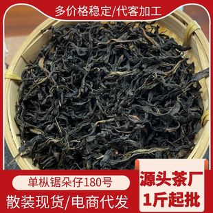 �����P�ˆΘ�����������~ɢ�b���l���b�ڼZ䏶�������������