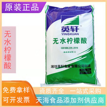 lɽ|Ӣ܎oˮ oˮʳƷ {r