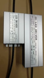 其他LED驱动;开关电源;LED灯控制器