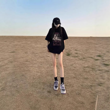 ��ʽ���Ŵ��޴�����mm����Ůt��2026�ļ��¿���������г������