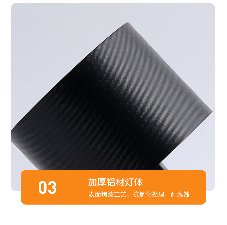 a1d52f7b-3dfc-4655-a73b-cf4695e2e04e.jpe