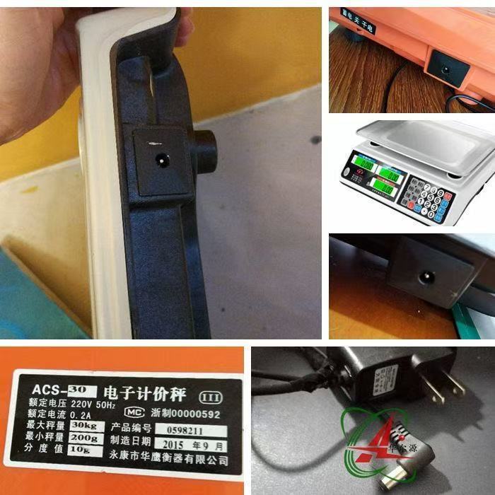 微信图片_20250522124127_721