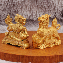 ɳ������[���Ҿ����P�k���ҵ��������F�X������I���b�ˇƷ