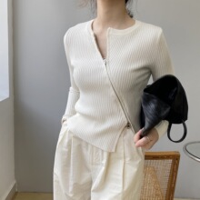 �ο������＾����Ůб��������̿��L�����¼�ɫ����B8160