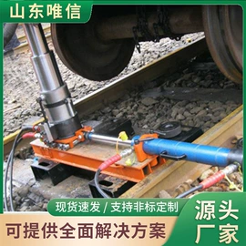 矿山施工设备;其他行业专用;凿岩机械