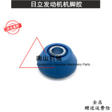 mEX16lәCC_|pz|C_|_|Cצ|ھC