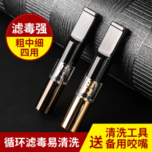 joyo�����^�V���㟟�^�V����ʿѭ�h�Ϳ���ϴ���м�֧���������V��