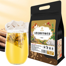 �S��� ��ָë�����߲�50С�� ��������޲���Ƥ�ɲ���؜�b���ǰ�