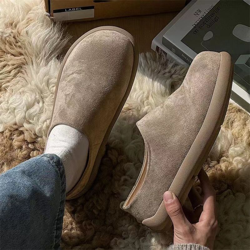 2026 Spring/Summer Birkenstock Men's Clog Shoes, Half-Slip On, Retro Style, Soft Sole, Comfortable Casual Shoes 2026 Spring/Summer Birkenstock Men's Clog Shoes, Half-Slip On, Retro Style, Soft Sole, Comfortable Casual Shoes