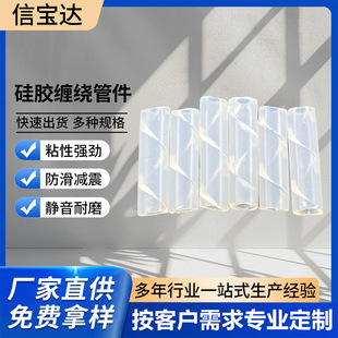 ͸�����z�p�@��늾������ռ{�ܹ��w���o���z�׹������͸ߜع�ܛ��