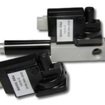 价格需核实  SOMMER  德国  SFK40, ，ZIMMER, 夹爪，模具抓手