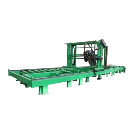 木工机械;破碎机;粉碎机