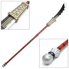 ���\���׺�������ģ�ʹ󵶅����COS�o�ϴ�쵶��������1.6��ľ��