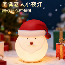 �羳�����}�Q���˹��z����Сҹ�����Ҵ��^�Շ�̨����˯�냺��˯��