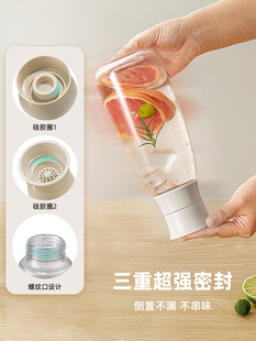 ?���݉ز�����ˮ�ؼ��ô�������ˮ�ر��䃦ˮ����Ͱ��ƿˮ