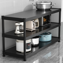 ���ƄӏN���������ض���΢���t�ռ{���Ӷ๦�ܿ���偼܃���؛��