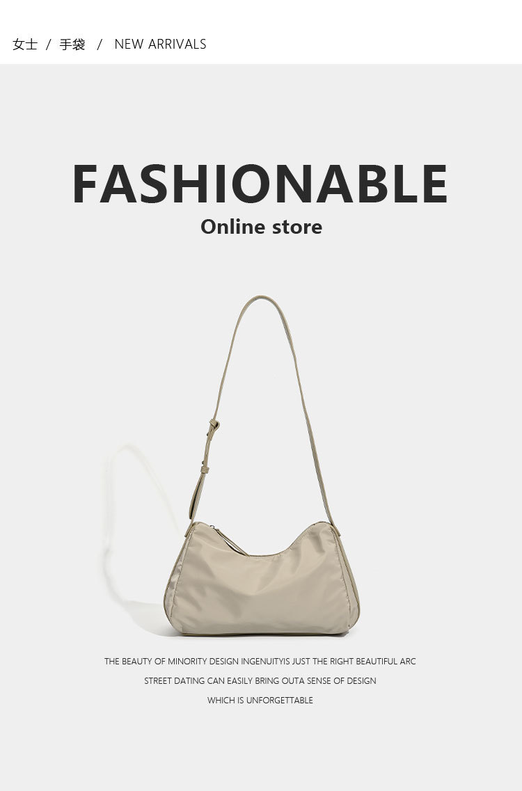 hmqViviiyNSAyin9WueXt+18re8FESCRvhoY