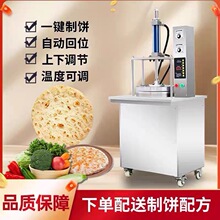 �u�������ץ��u���Cȫ�Ԅ����ô�����C���x��C