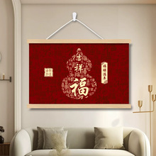�M����·ؔ����늱�����ړ��b��쮋�͏d�͏d���Ҡ��ڲ�ˇ��