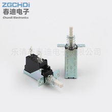 ֱIԴ_PKDC-A04-1ůt_P6.3__Pб_Դ_P