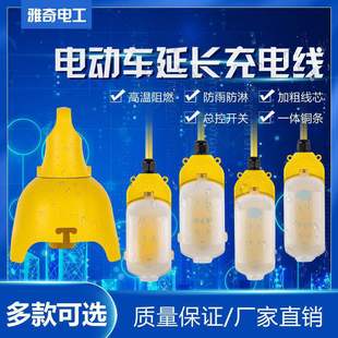 ����F؛���]�����������Ų�늄��ƿ܇���L��������ò��Ų���