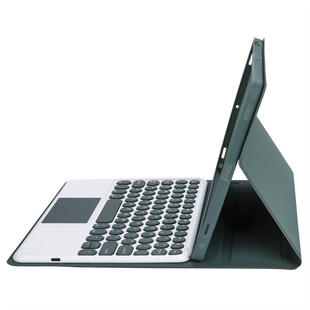 �m��iPad10��ƽ�屣�o��Pro11Ƥ��Air 11�{���I�P89�Añ�I�PƤ��