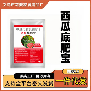 ���ϵ׷ʌ��Ѹ����翹�� ���ʌ��� ����¶�طNֲ�S��ֱ�����l