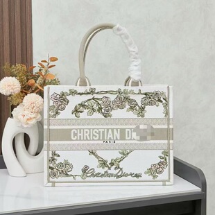 D�Ҵ̽�����tɫ�M�l����@�ϻ����ذ� tote bookُ����̽�Ů��