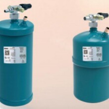 ��˼����ʽ��Һ��FSCC-1455��Һƿ
